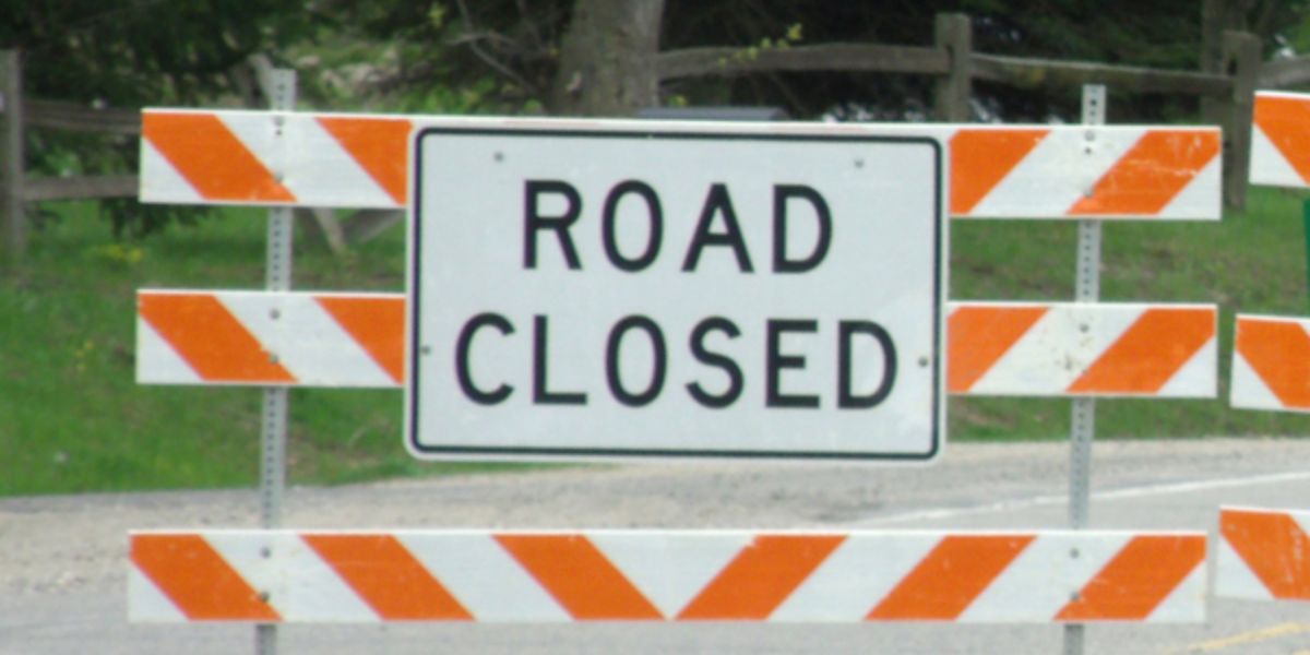Phase II of Fowlerville Road project begins Wednesday