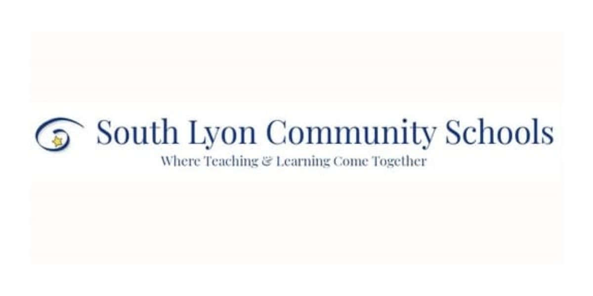 South Lyon Community Schools given downgraded bond rating