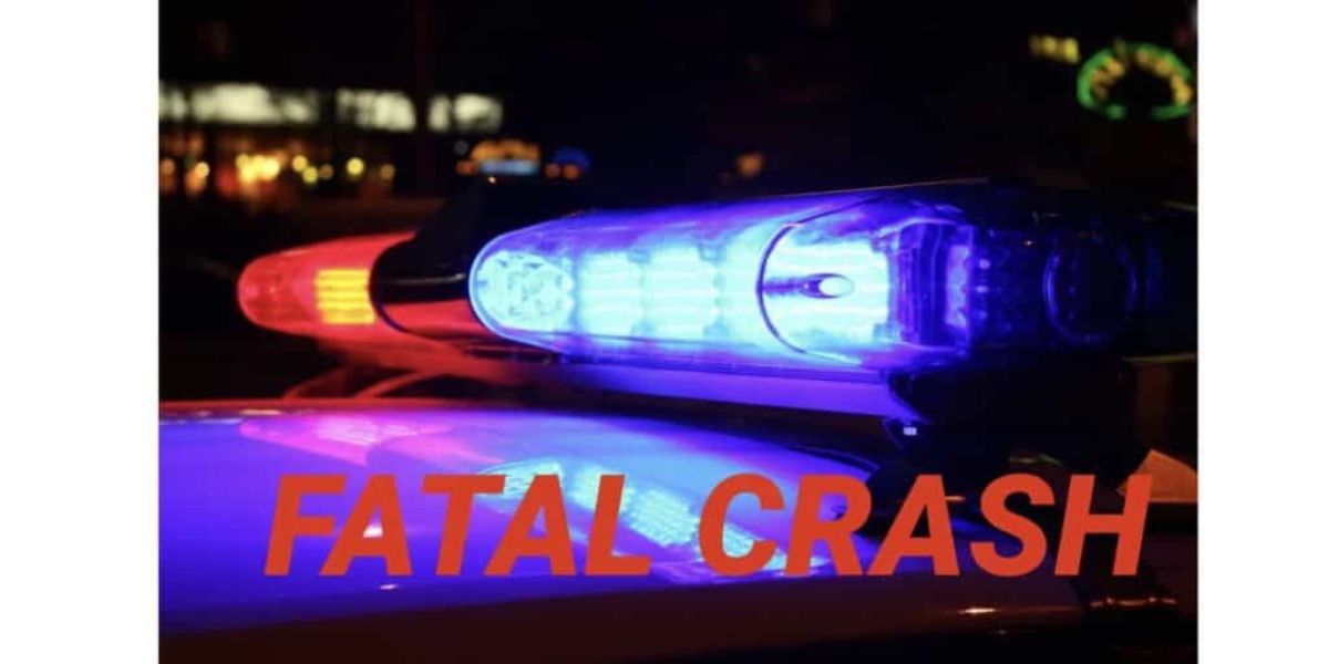 A South Lyon man was killed while riding his bike in Salem Township earlier this week. The Washtenaw County Sheriff’s Office says 25-year-old Alex Gabriel Travis was killed on Monday, May 8th, at approximately 1:30 p.m. on 8 Mile Road near Dixboro when he was hit by a truck going the same direction. MLive reports that while Travis is from South Lyon, his girlfriend lives in the area. The truck’s 28-year-old driver was questioned and released pending completion of the investigation
