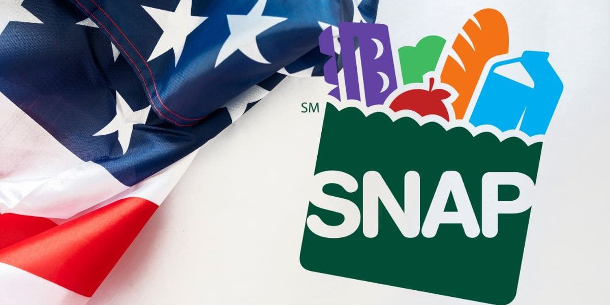 Big Impact! What You Need to Know About the 2024 SNAP - Amazing Benefit Is Here