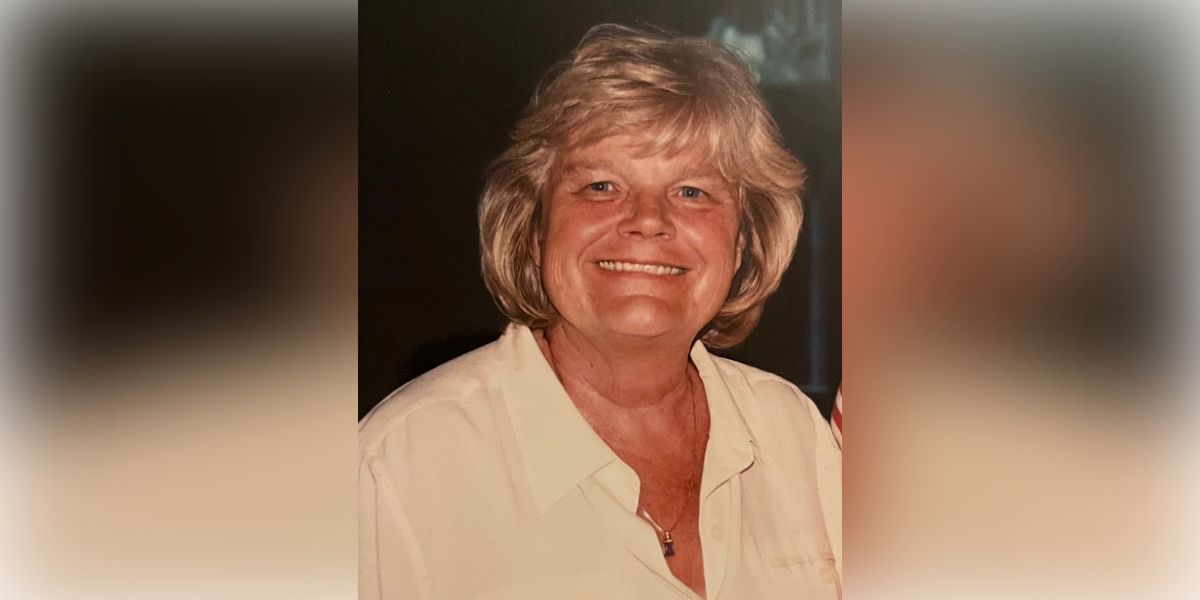 Former Howell businesswoman remembered as community activist and generous benefactor