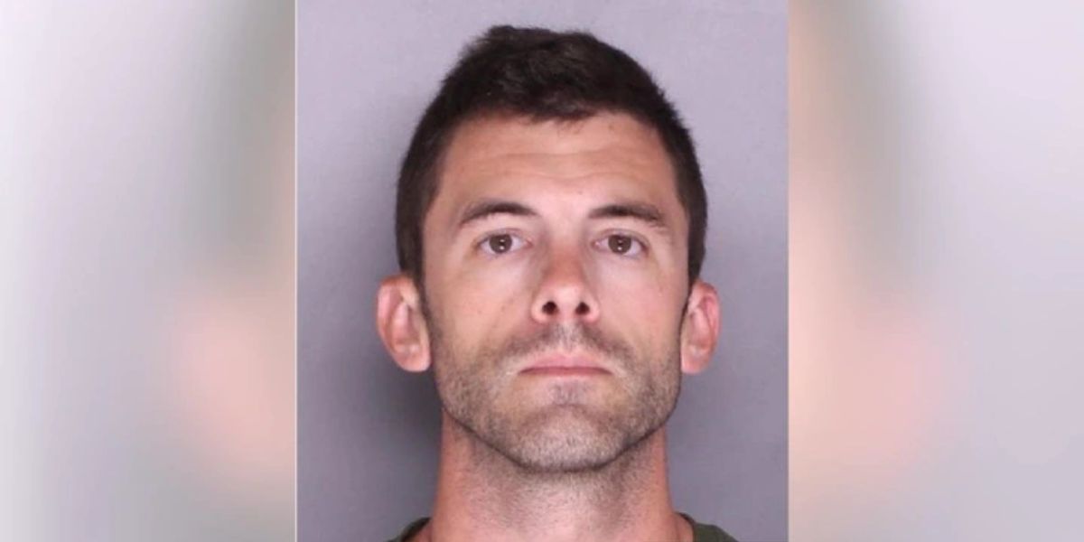 Man Used GPS To Stalk and Harrass Woman in Pennsylvania; Tampered Internet Connection of Her House while She was on Vacation: Authorities
