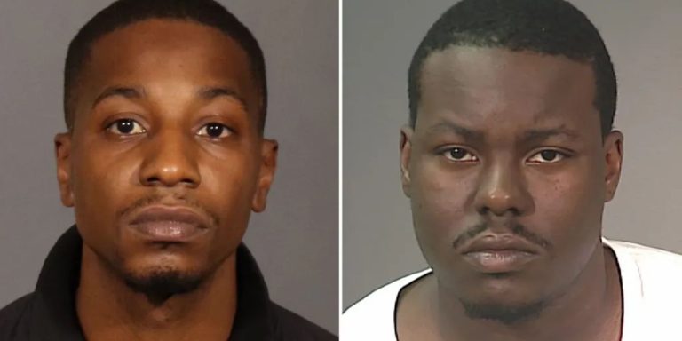 NYC 'Bully Gang' Leaders Convicted Of Murder, Racketeering, And Other ...