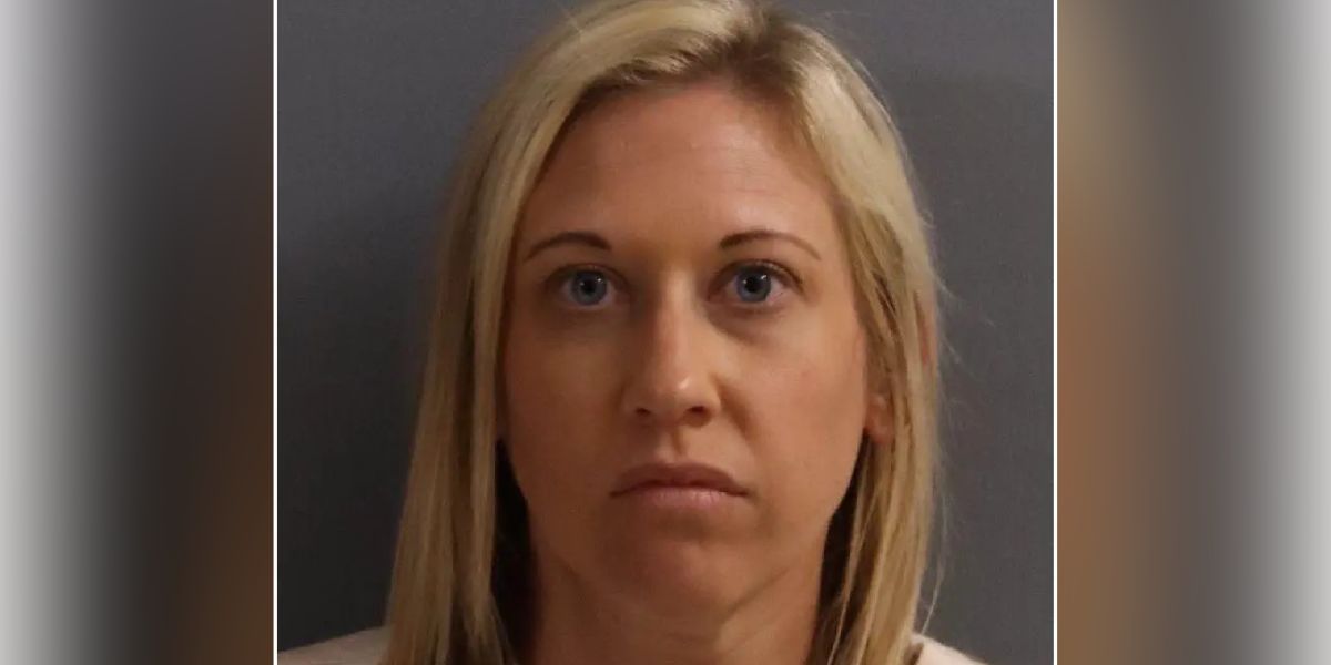 Tennessee Mother Killed Her Newborn Twins; Murder Conviction Upheld after New Trial Grant in Tennessee