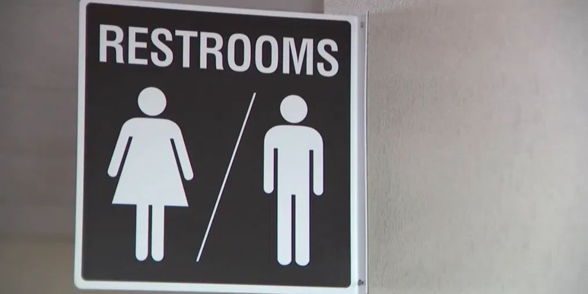 5 Bathroom Laws In Nevada What Frequently You Need To Know