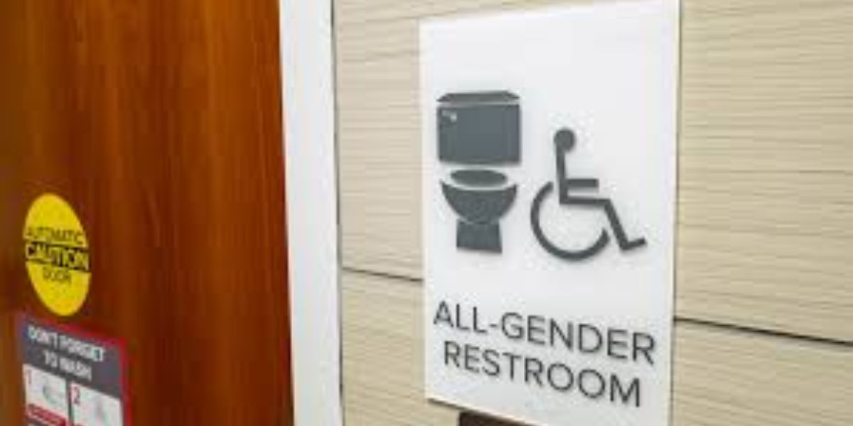 5 Bathroom Laws in Chicago You Need to Recently Know