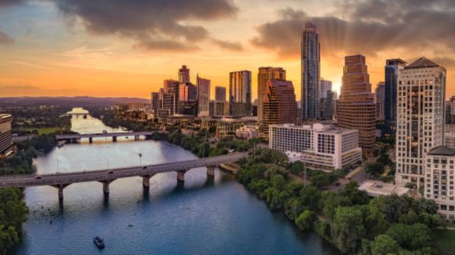 5 High-Rated Crime Cities In Texas, You Should Avoid Right Now