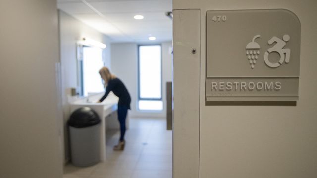 5 Key Bathroom Laws in Massachusetts What You Need to Know Recently