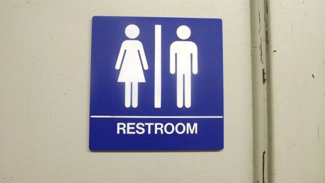 5 New Bathroom Laws in Florida Essential Information Is Here!