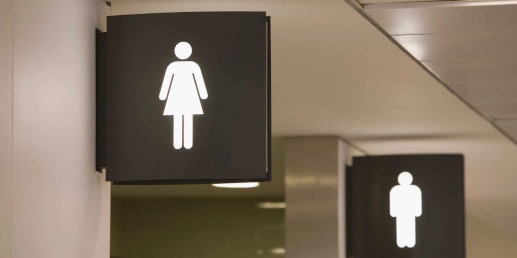 5 Recent Bathroom Laws in Kentucky You Need to Know Mike and Jon Podcast