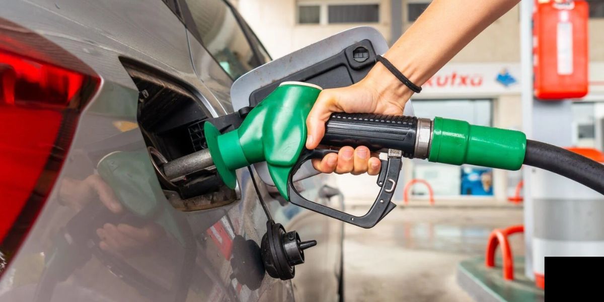 7 States Prepare for Gas Tax Boosts on July 1, Including Ohio's Neighbor