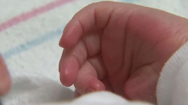 Advocate Believes More Florida Babies' Lives Will be Saved by the Recently Enhanced Haven Law