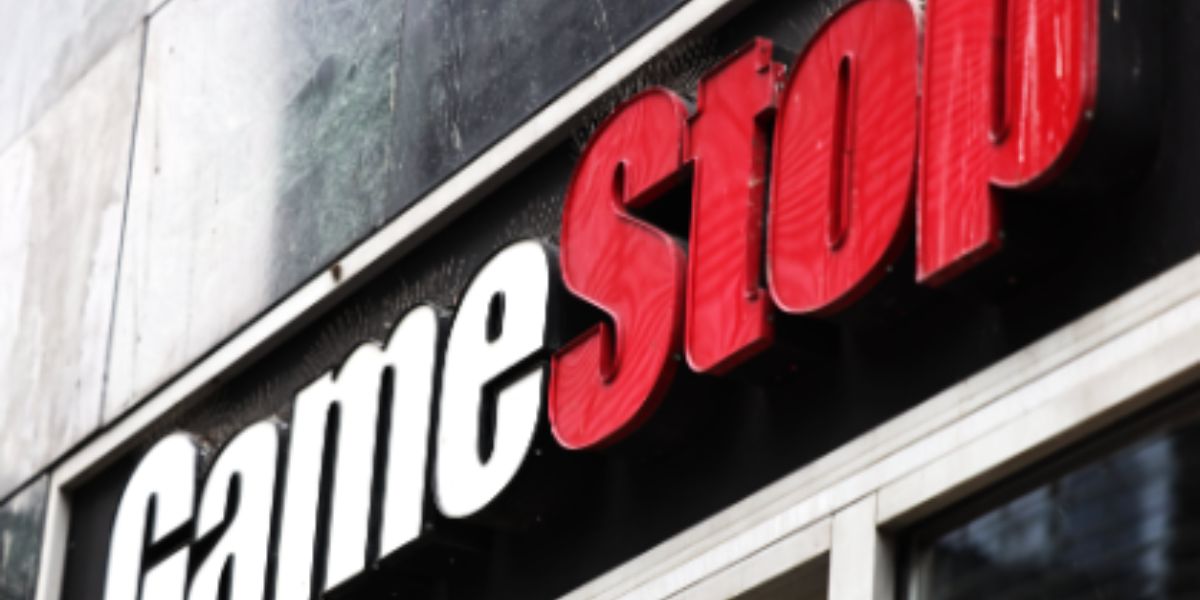 Alert! GameStop Shorting Controversy Prominent Short Seller Surrenders to Securities Fraud