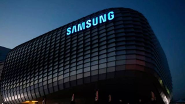 Be Aware NOW! Samsung Employees Declare Strike A Push for Higher Wages