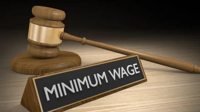 Big-Decision! Arizona Voters to Decide on $18 Minimum Wage Increase