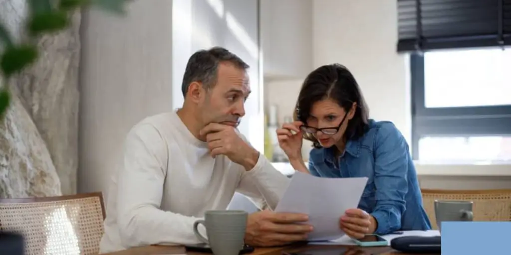 Come Before Go! Home Improvement Giant Faces Bankruptcy as Financial ...