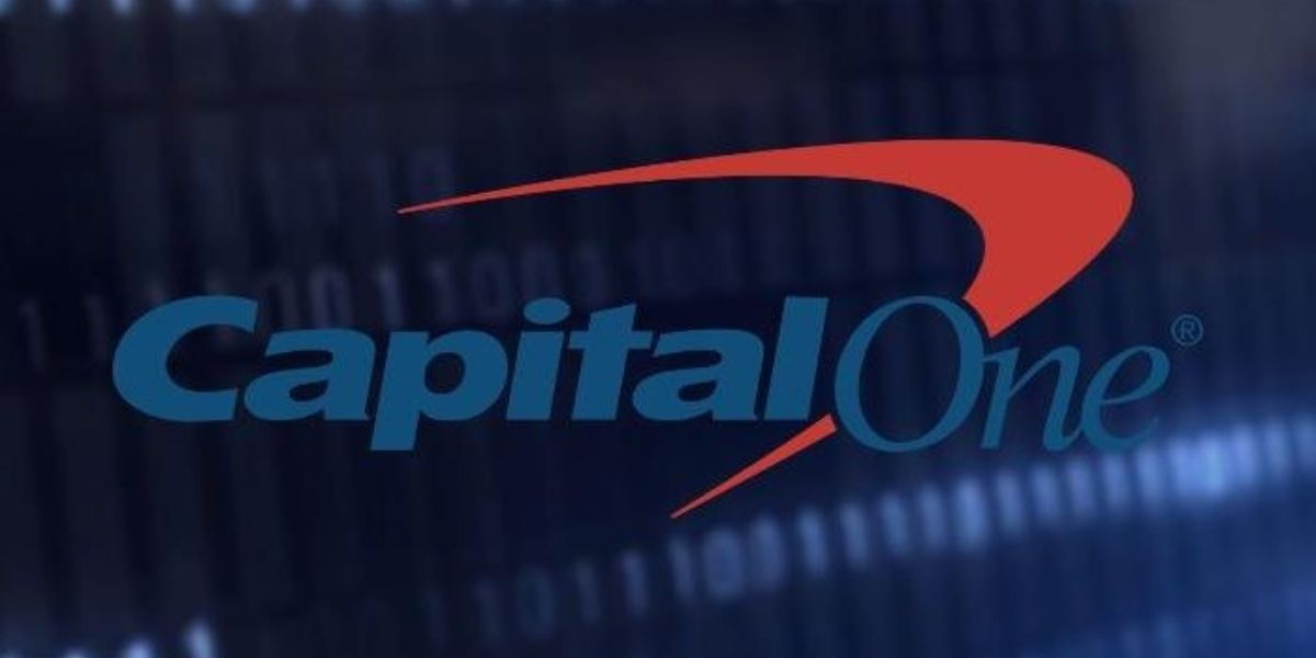 Dangerous Attack! Capital One Reports Sharp Decline in Profits Financial Impact Hits Hard