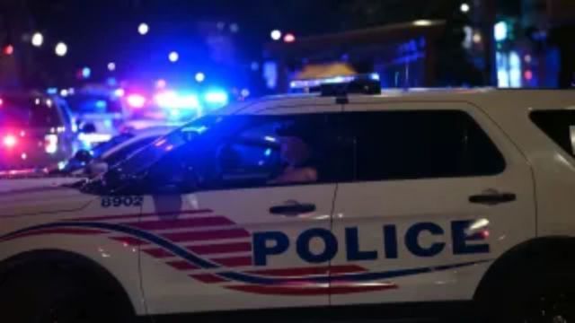 Deep Investigation! Washington DC Police Are Currently Looking Into a 2021 Death as a Homicide