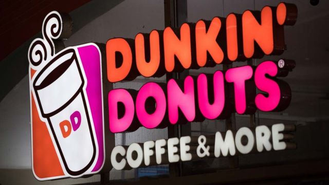 Dunkin’ Under Fire in Class Action Lawsuit for Alleged Unseen Restaurant Charges