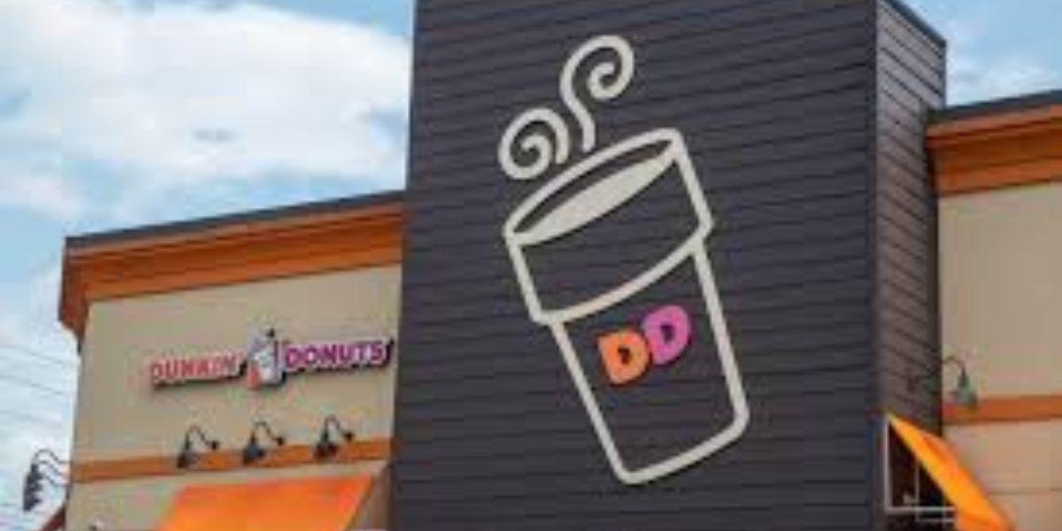 Dunkin’ Under Fire in Class Action Lawsuit for Alleged Unseen Restaurant Charges