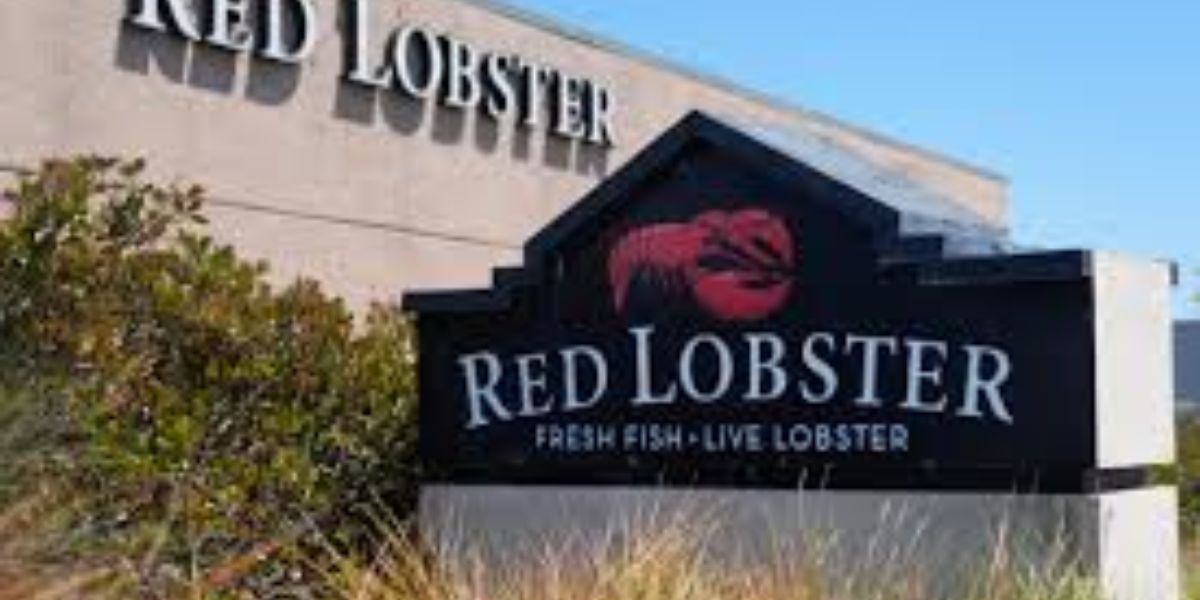 Florida Red Lobster Locations Facing Increased Closures, Company Reports (1)