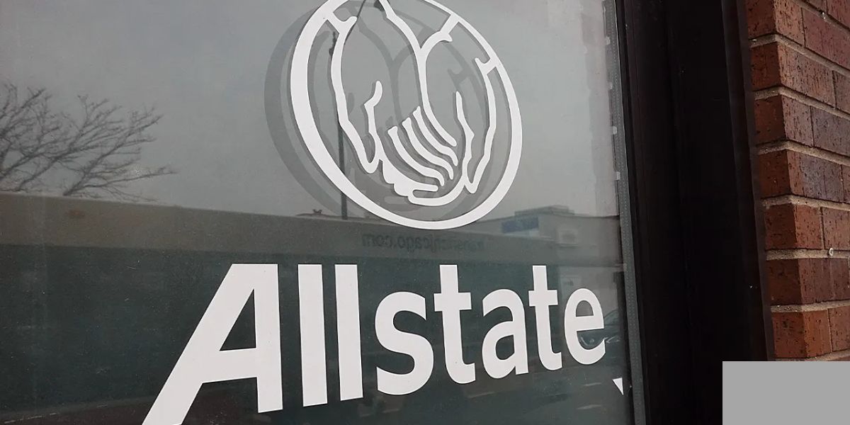Homeowners Brace for Impact as Allstate Seeks 34.1% Insurance Rate Hike
