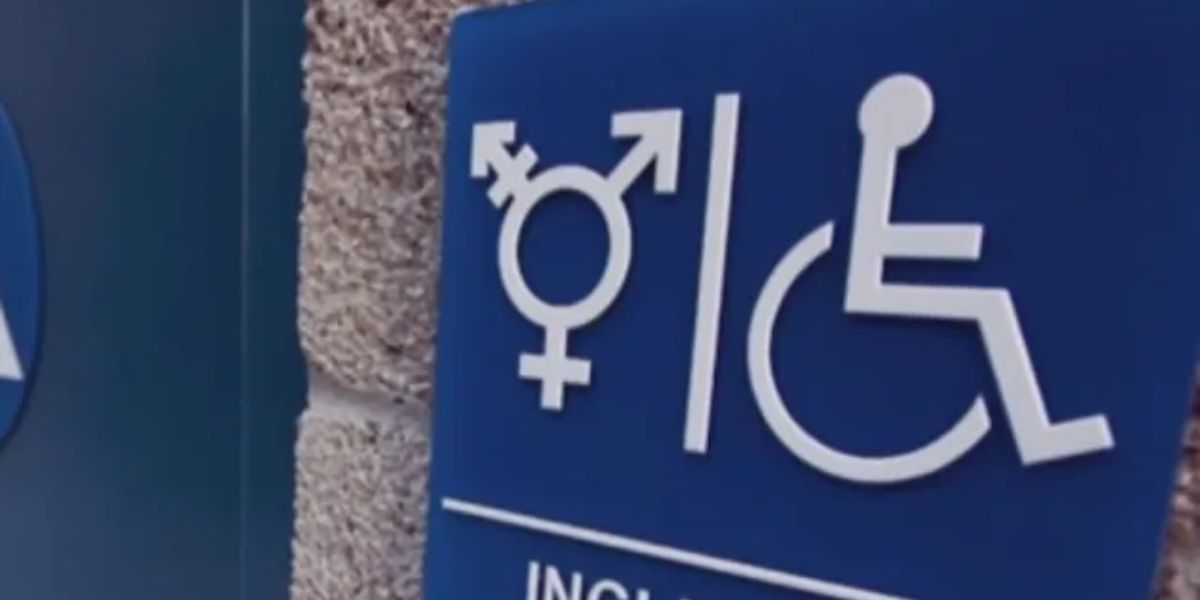 Ohio's Bathroom Bill Moves Forward Quickly Due to Last-minute Action