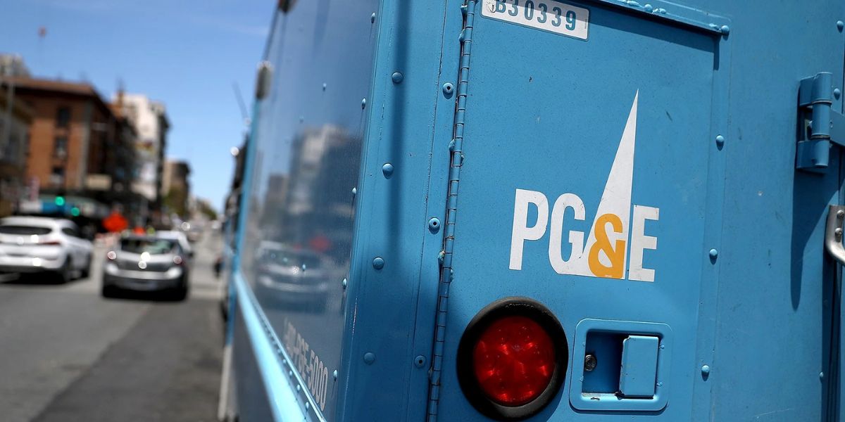 PG&E Rate Increase Hits Bay Area Households Already Struggling to Make Ends Meet