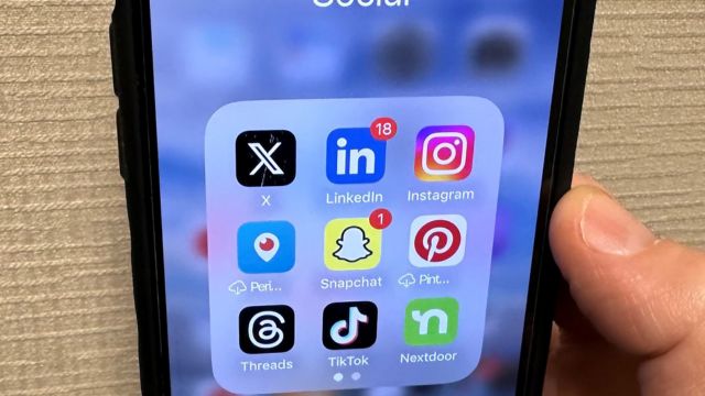 The Upcoming Rules And Regulation! Florida Moves to Ban Social Media Use for Minors with New Proposal