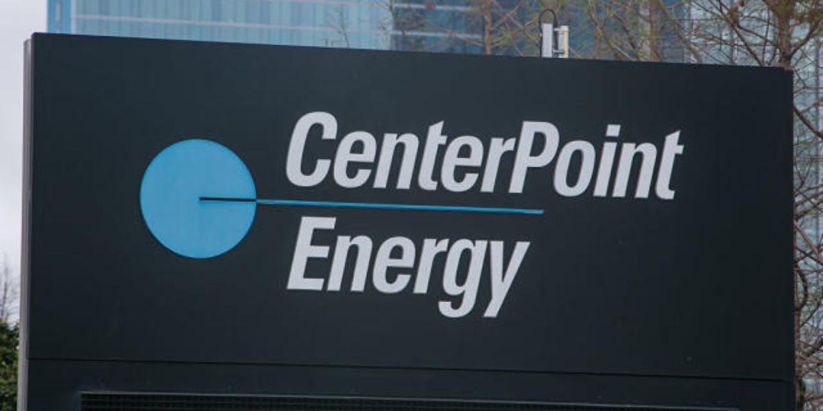 Unexpected Impact! Multiple Lawsuits Target CenterPoint for Recent Power Outages