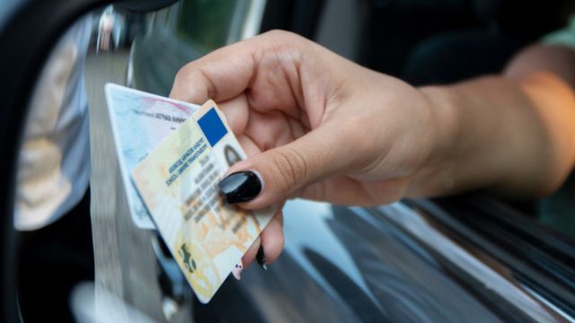 Upcoming! Florida to Implement New Changes to Driver’s Licenses