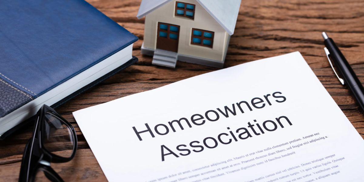 Update! Florida Homeowner Associations Face Stricter Regulations Under New Law