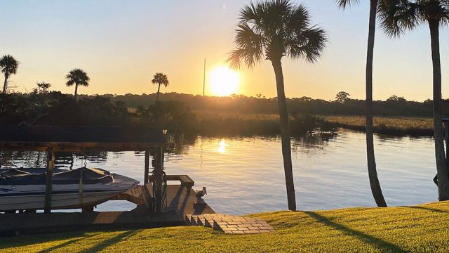 Update! Heat-Related Illnesses Surge in Florida, According to Latest Report