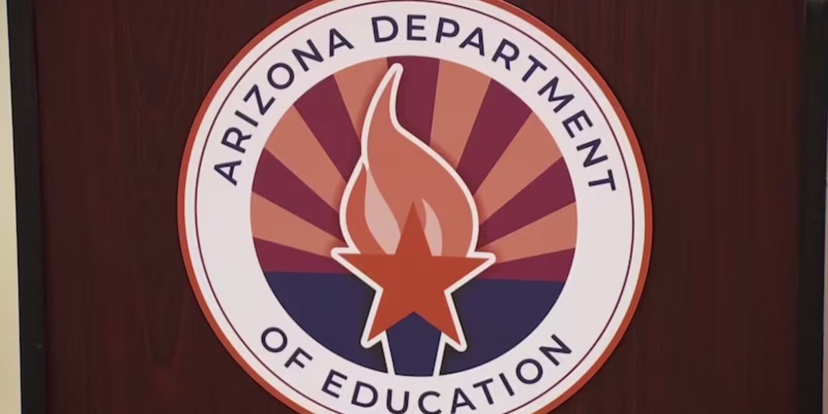 $29 Million Federal Funding Cut Sparks Political Battle in Arizona Schools