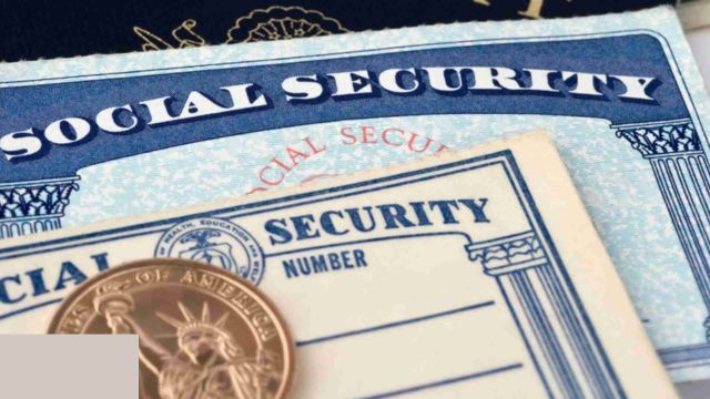 64-Year-Olds Set to Receive $1,460 Payments in September – Social Security Paydays Confirmed