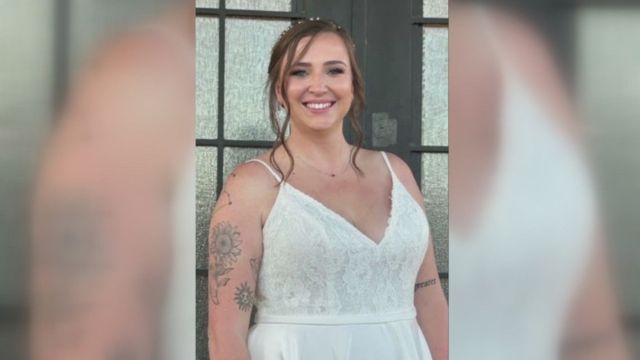 Arizona Woman’s Body Found 20 Miles Downstream Following Havasu Canyon Flood