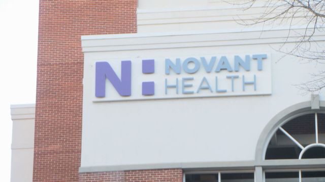 Attack Soon! Novant Health Announces Layoffs of Over 170 Employees Across NC and SC