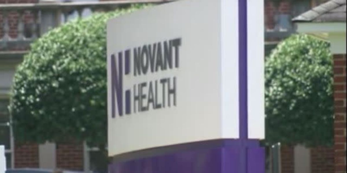 Attack Soon! Novant Health Announces Layoffs of Over 170 Employees Across NC and SC