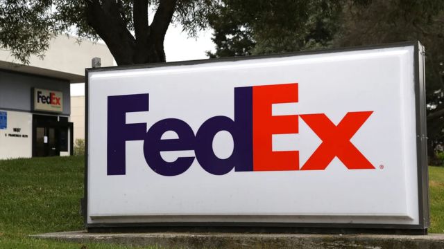 Big-Decision Now! FedEx Plans Facility Shutdowns and Layoffs in North and South Carolina