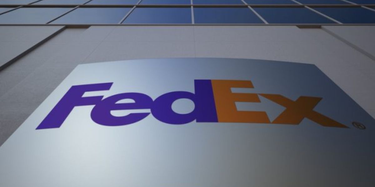 Big-Decision Now! FedEx Plans Facility Shutdowns and Layoffs in North and South Carolina