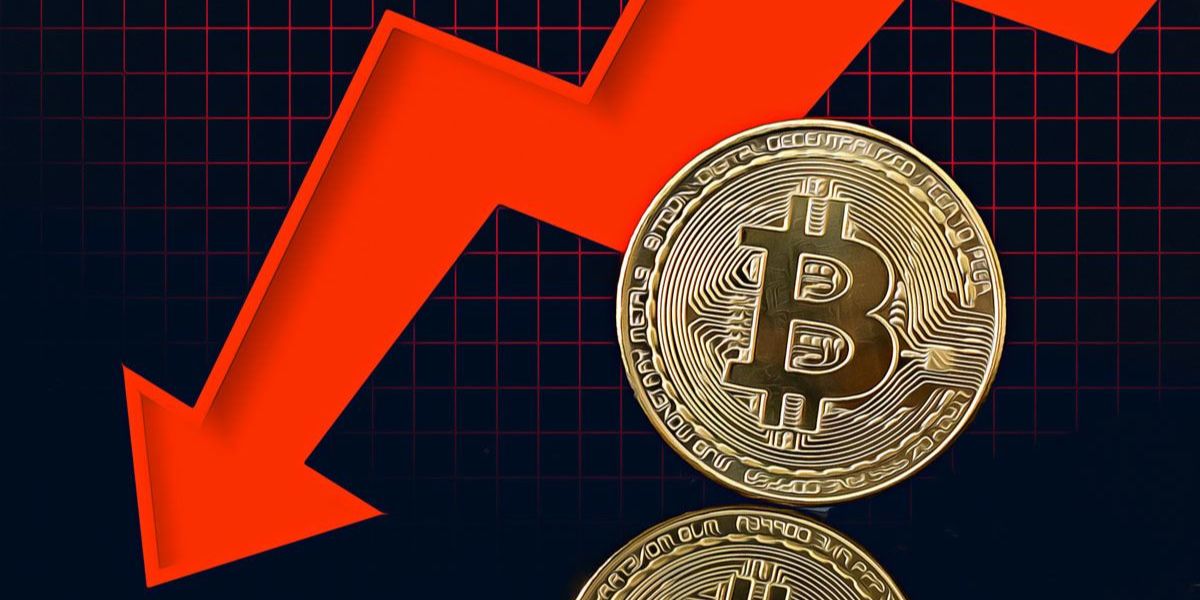 Big Impact! Bitcoin Price Skyrockets, Approaching the $64,000 Mark