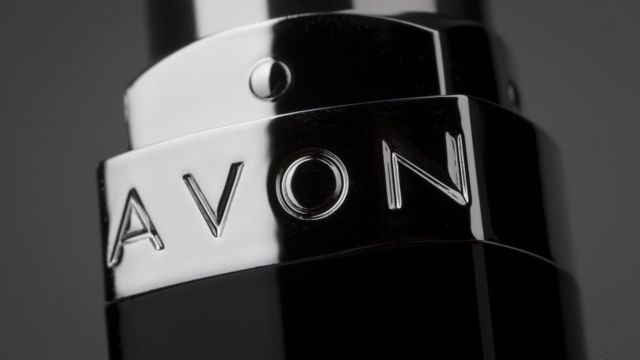 Big Twist! Avon Stuns the Market with Chapter 11 Bankruptcy Filing