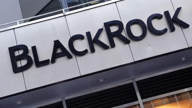 BlackRock Under Fire Company Hit with 54 Securities Violation Allegations