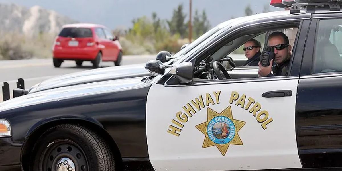 California Officials Boost Law Enforcement Patrols for Safe Labor Day Travel