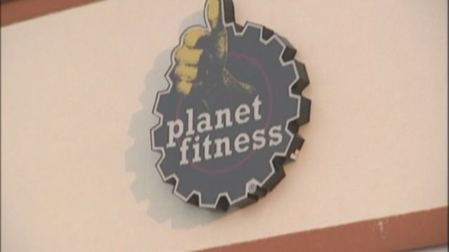 Car Theft Case at Oakley Planet Fitness Suspect to Participate in Diversion Program