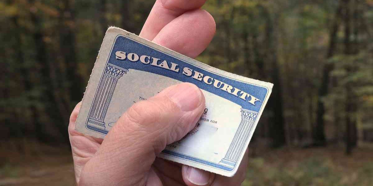 Could 2025 See a Memorable COLA Increase for Social Security Beneficiaries