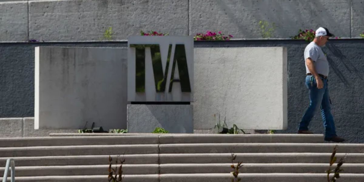 Electricity Costs to Rise in October as TVA Implements 5.25% Rate Hike in North Alabama