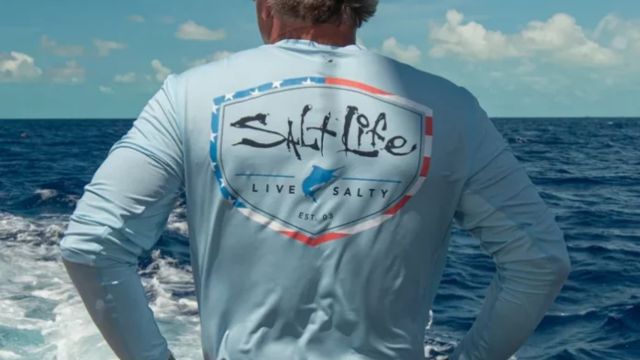 Employees Cutoff! Salt Life’s Parent Company Struggles Could Result in 224 Layoffs in N.C.