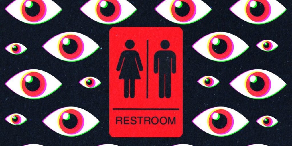 5-bathroom-laws-in-california-what-recently-you-need-to-know-mike