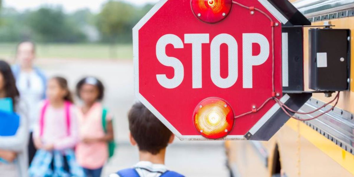 Get Now! AAA's Critical Back-to-School Safety Alert for Drivers in Florida